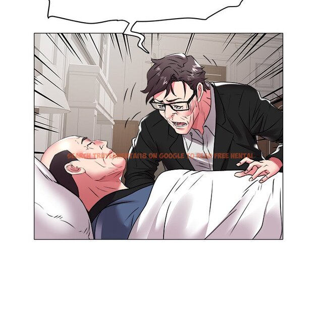 Read Hentai Image 44 317 in comic Aqua - Chapter 40 - hentaitnt.net