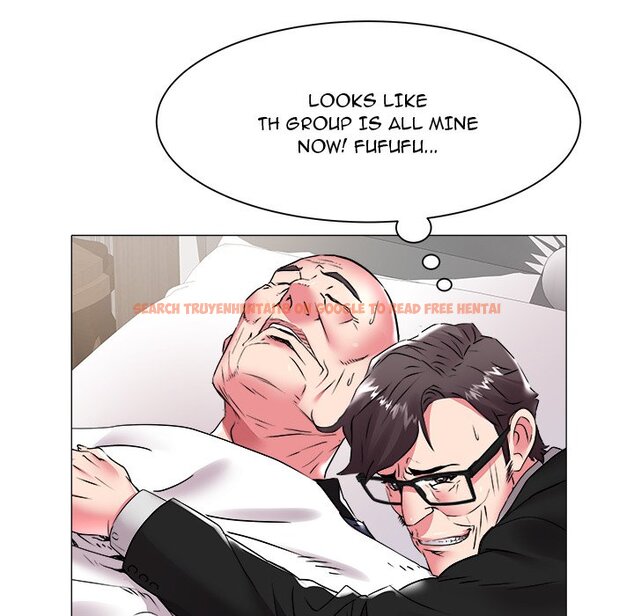 Read Hentai Image 45 317 in comic Aqua - Chapter 40 - hentaitnt.net