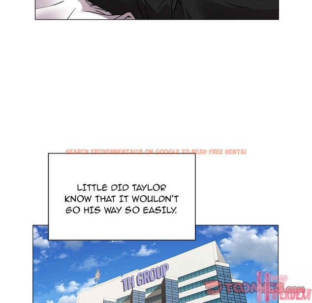 Read Hentai Image 46 317 in comic Aqua - Chapter 40 - hentaitnt.net