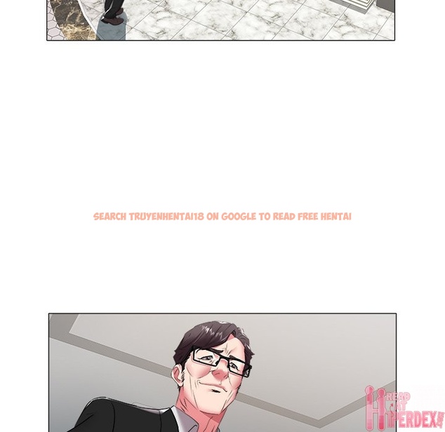 Read Hentai Image 51 317 in comic Aqua - Chapter 40 - hentaitnt.net
