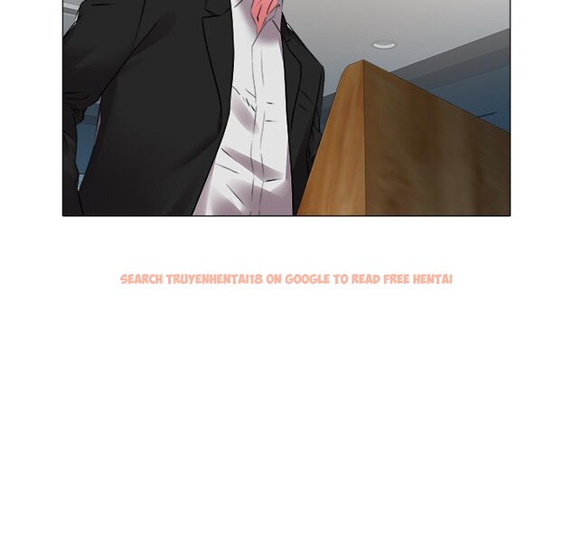 Read Hentai Image 52 317 in comic Aqua - Chapter 40 - hentaitnt.net