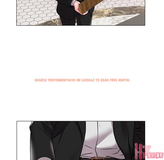 Read Hentai Image 56 317 in comic Aqua - Chapter 40 - hentaitnt.net