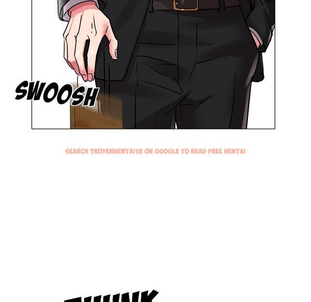 Read Hentai Image 57 317 in comic Aqua - Chapter 40 - hentaitnt.net