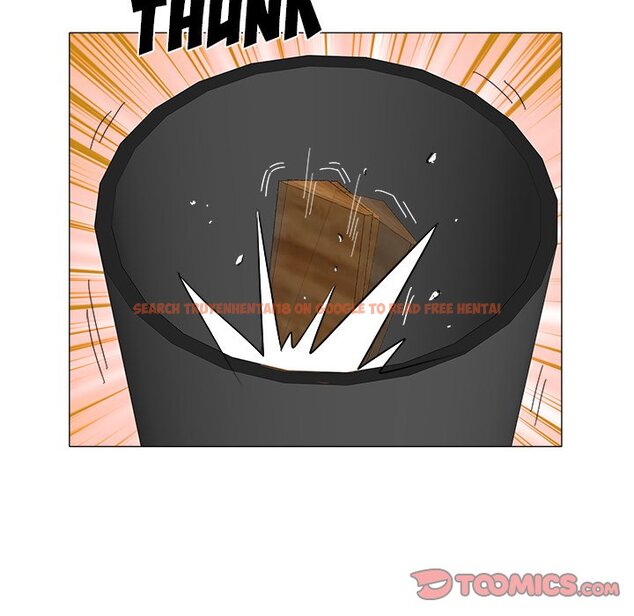 Read Hentai Image 58 317 in comic Aqua - Chapter 40 - hentaitnt.net