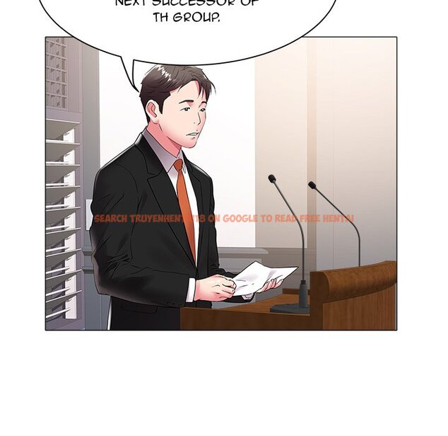 Read Hentai Image 63 317 in comic Aqua - Chapter 40 - hentaitnt.net