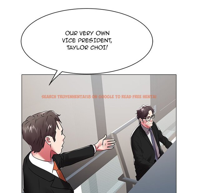 Read Hentai Image 64 317 in comic Aqua - Chapter 40 - hentaitnt.net