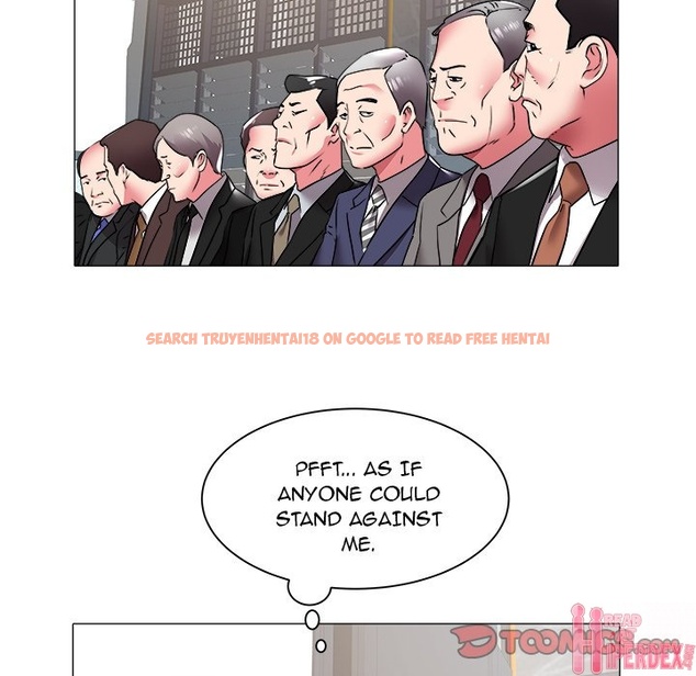 Read Hentai Image 66 317 in comic Aqua - Chapter 40 - hentaitnt.net
