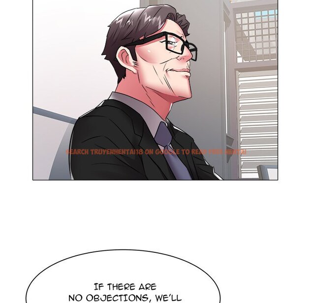 Read Hentai Image 67 317 in comic Aqua - Chapter 40 - hentaitnt.net