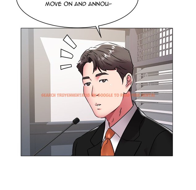 Read Hentai Image 68 317 in comic Aqua - Chapter 40 - hentaitnt.net