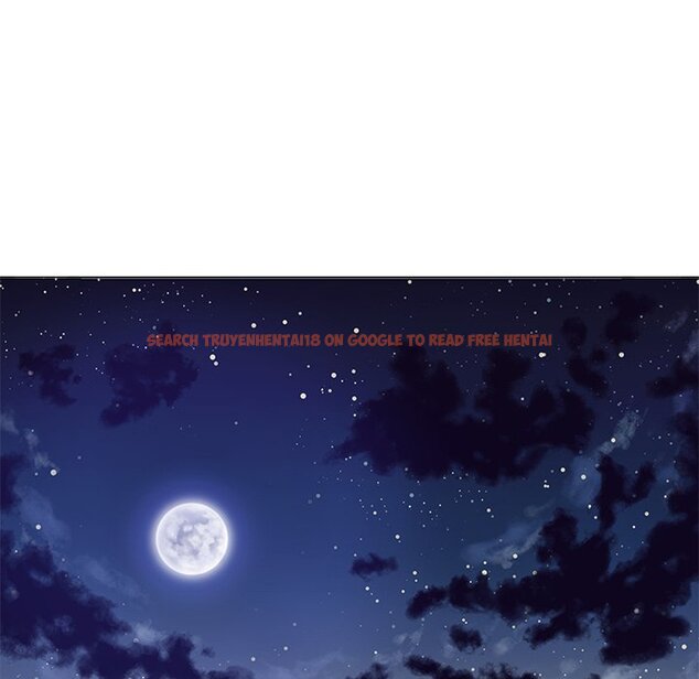 Read Hentai Image 7 317 in comic Aqua - Chapter 40 - hentaitnt.net
