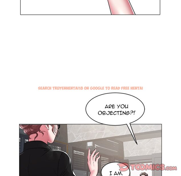 Read Hentai Image 70 317 in comic Aqua - Chapter 40 - hentaitnt.net