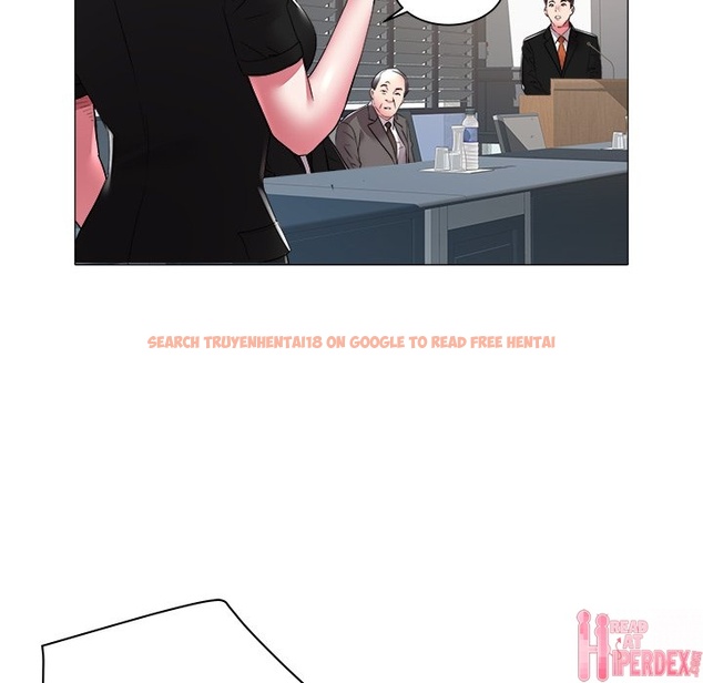 Read Hentai Image 71 317 in comic Aqua - Chapter 40 - hentaitnt.net
