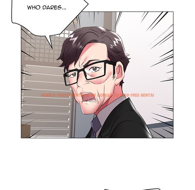 Read Hentai Image 72 317 in comic Aqua - Chapter 40 - hentaitnt.net