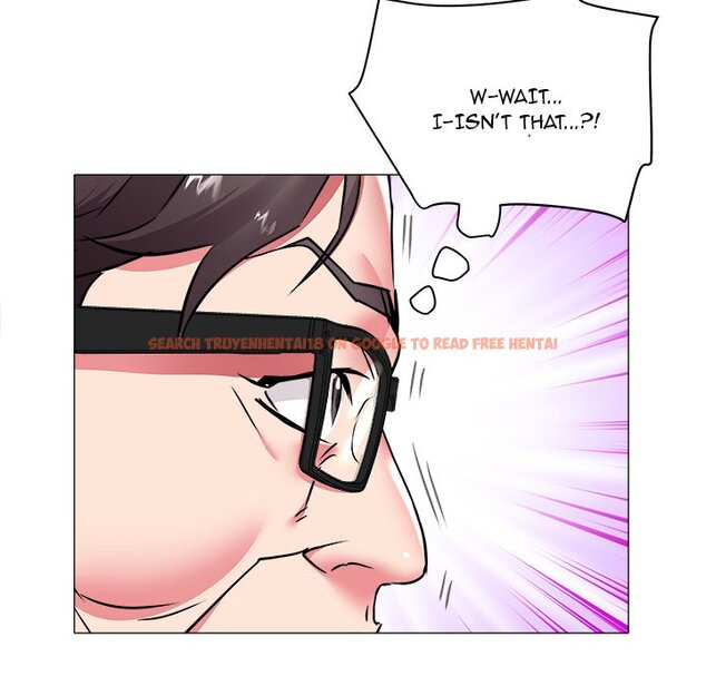 Read Hentai Image 73 317 in comic Aqua - Chapter 40 - hentaitnt.net