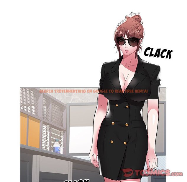 Read Hentai Image 74 317 in comic Aqua - Chapter 40 - hentaitnt.net