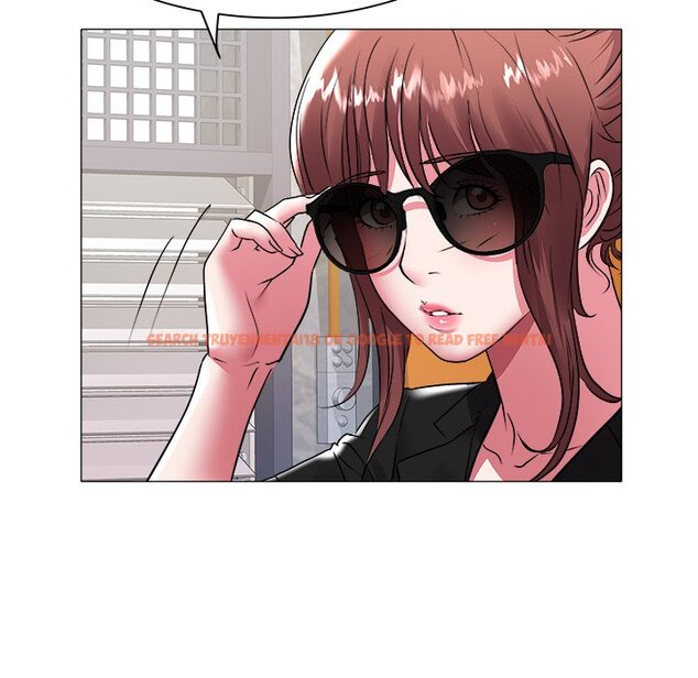 Read Hentai Image 77 317 in comic Aqua - Chapter 40 - hentaitnt.net