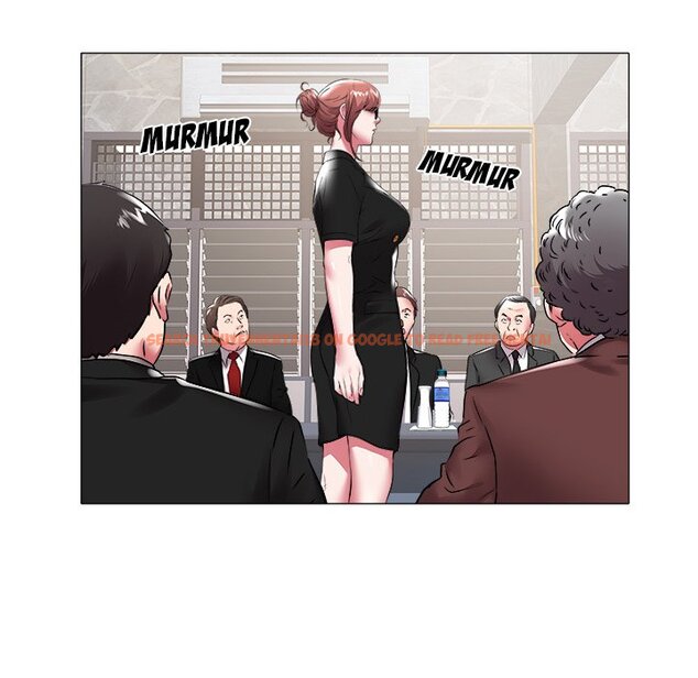 Read Hentai Image 79 317 in comic Aqua - Chapter 40 - hentaitnt.net
