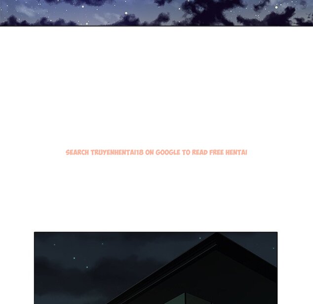 Read Hentai Image 8 317 in comic Aqua - Chapter 40 - hentaitnt.net