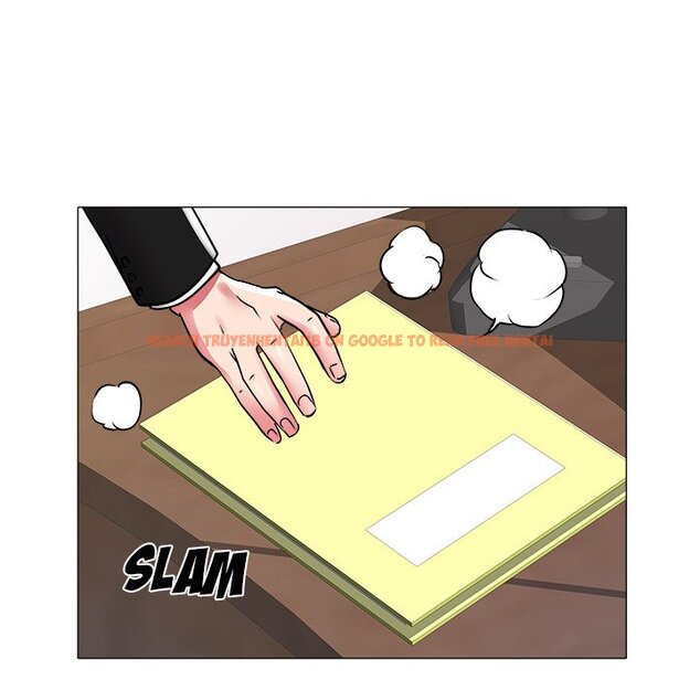 Read Hentai Image 80 317 in comic Aqua - Chapter 40 - hentaitnt.net