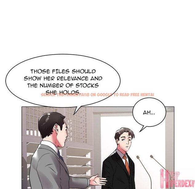 Read Hentai Image 81 317 in comic Aqua - Chapter 40 - hentaitnt.net