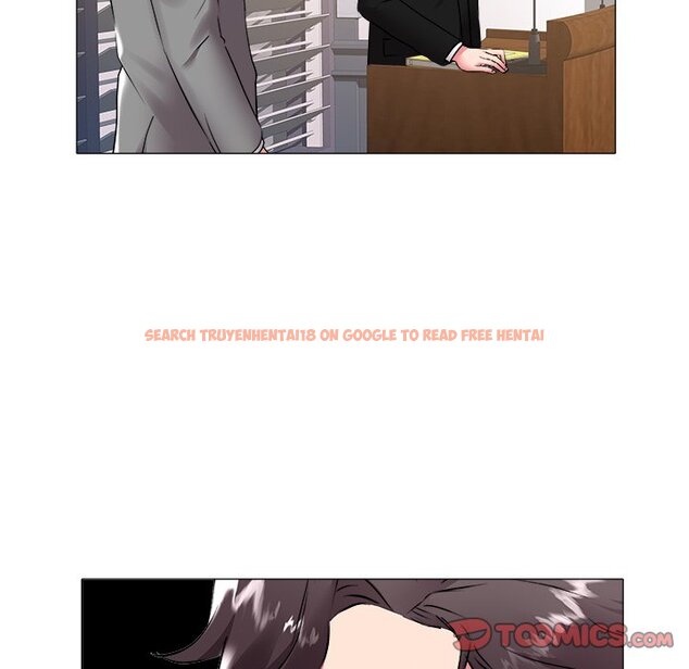 Read Hentai Image 82 317 in comic Aqua - Chapter 40 - hentaitnt.net