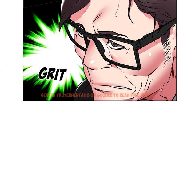 Read Hentai Image 83 317 in comic Aqua - Chapter 40 - hentaitnt.net