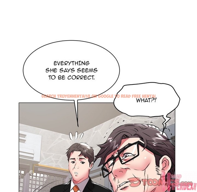Read Hentai Image 86 317 in comic Aqua - Chapter 40 - hentaitnt.net