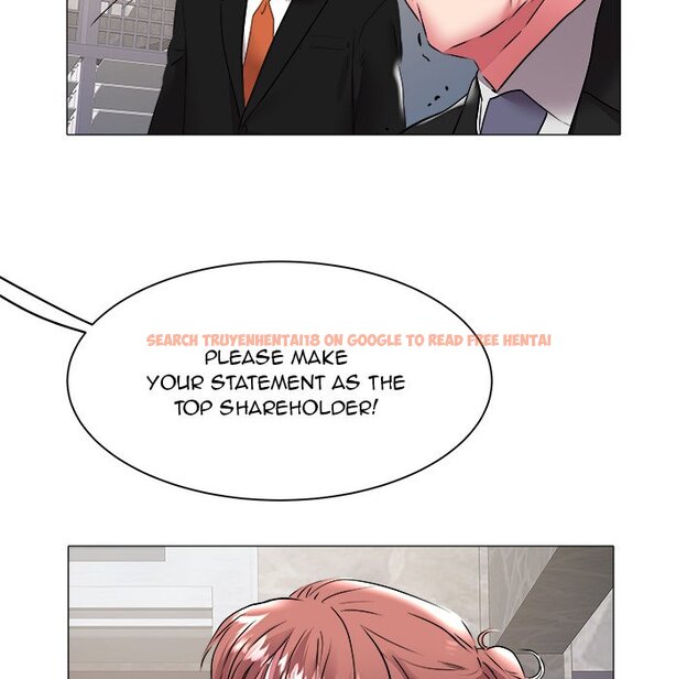 Read Hentai Image 87 317 in comic Aqua - Chapter 40 - hentaitnt.net