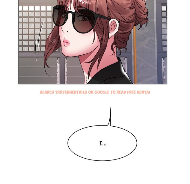 Read Hentai Image 88 317 in comic Aqua - Chapter 40 - hentaitnt.net