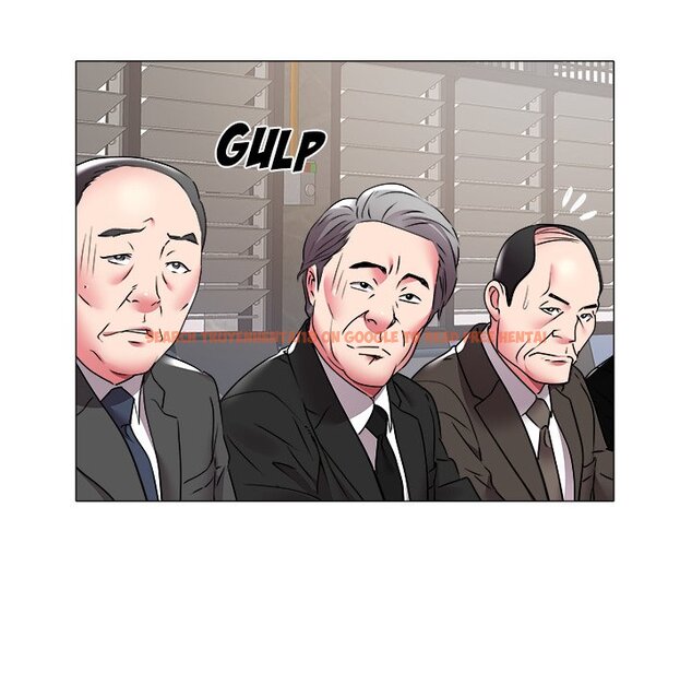 Read Hentai Image 89 317 in comic Aqua - Chapter 40 - hentaitnt.net