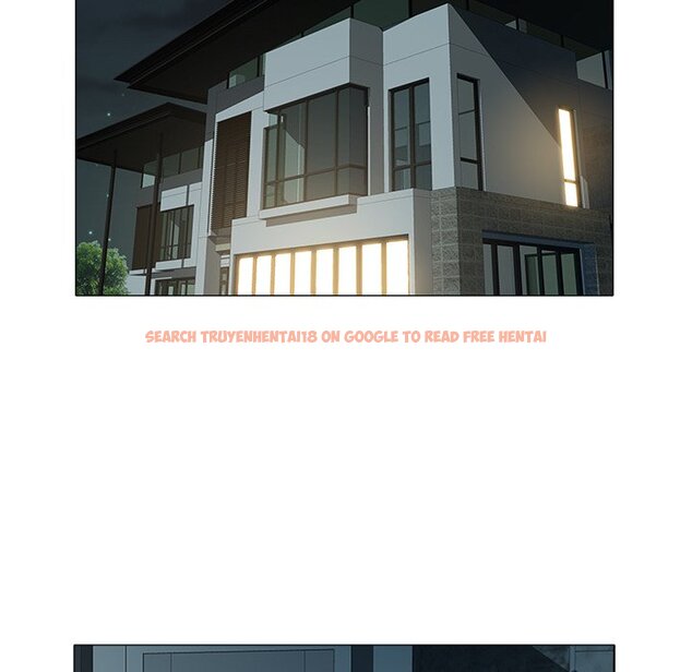 Read Hentai Image 9 317 in comic Aqua - Chapter 40 - hentaitnt.net