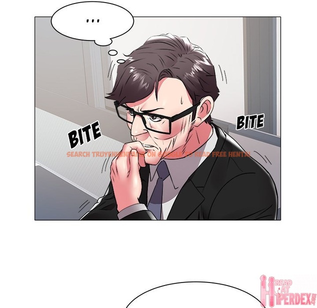 Read Hentai Image 91 317 in comic Aqua - Chapter 40 - hentaitnt.net