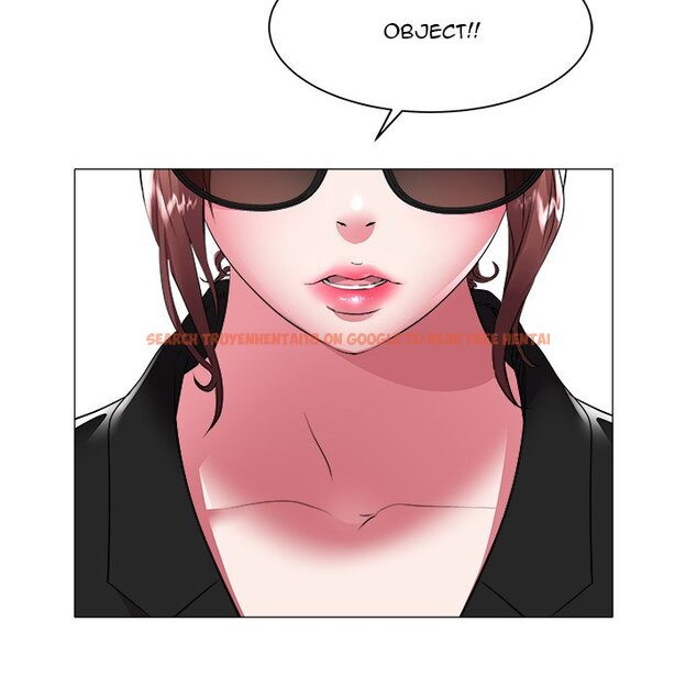 Read Hentai Image 92 317 in comic Aqua - Chapter 40 - hentaitnt.net