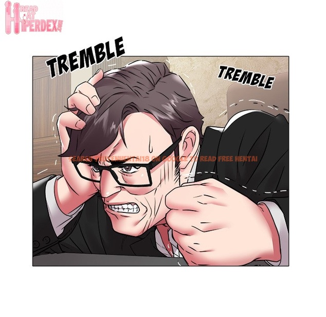 Read Hentai Image 11 930 in comic Aqua - Chapter 41 - hentaitnt.net