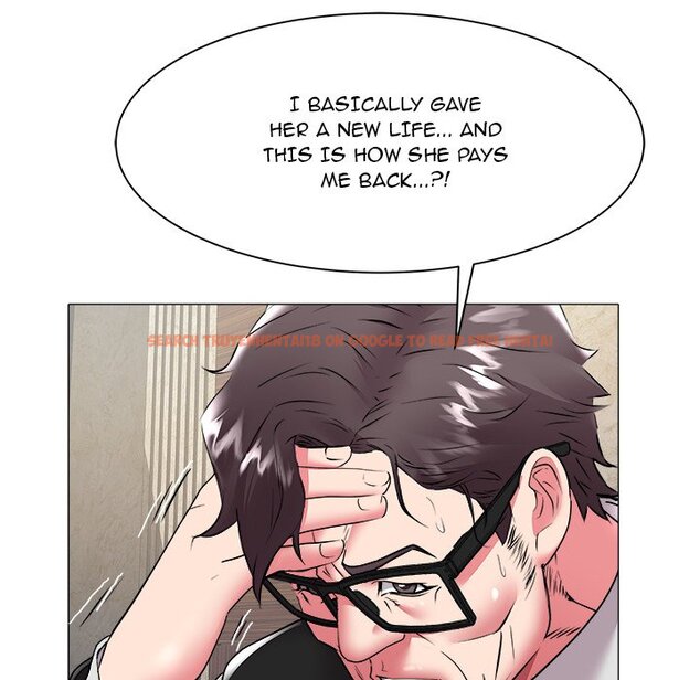 Read Hentai Image 12 930 in comic Aqua - Chapter 41 - hentaitnt.net