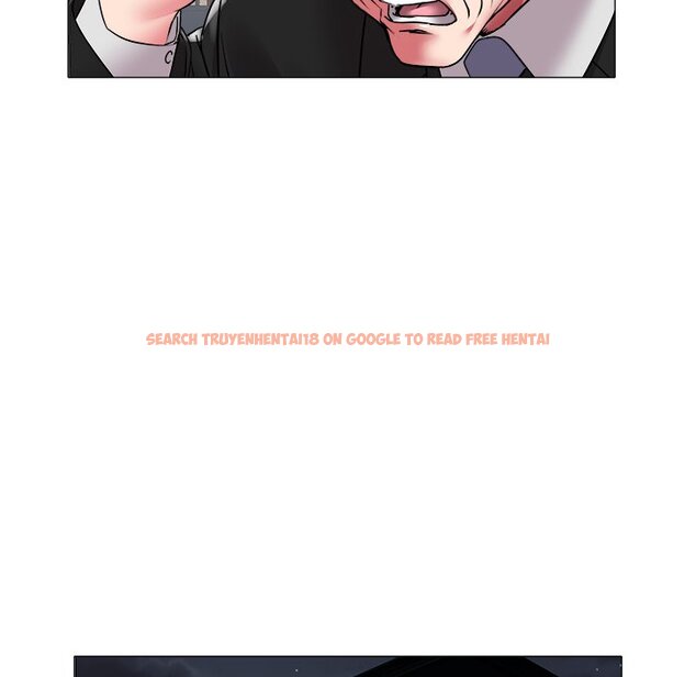 Read Hentai Image 13 930 in comic Aqua - Chapter 41 - hentaitnt.net