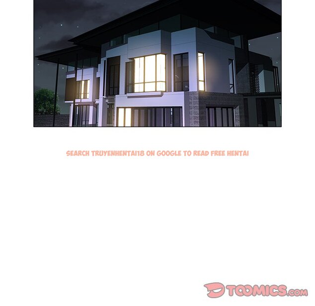 Read Hentai Image 14 930 in comic Aqua - Chapter 41 - hentaitnt.net
