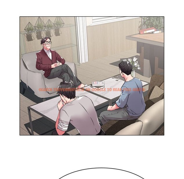 Read Hentai Image 15 930 in comic Aqua - Chapter 41 - hentaitnt.net