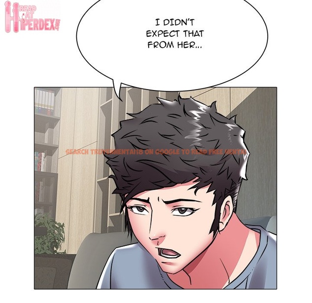 Read Hentai Image 16 930 in comic Aqua - Chapter 41 - hentaitnt.net