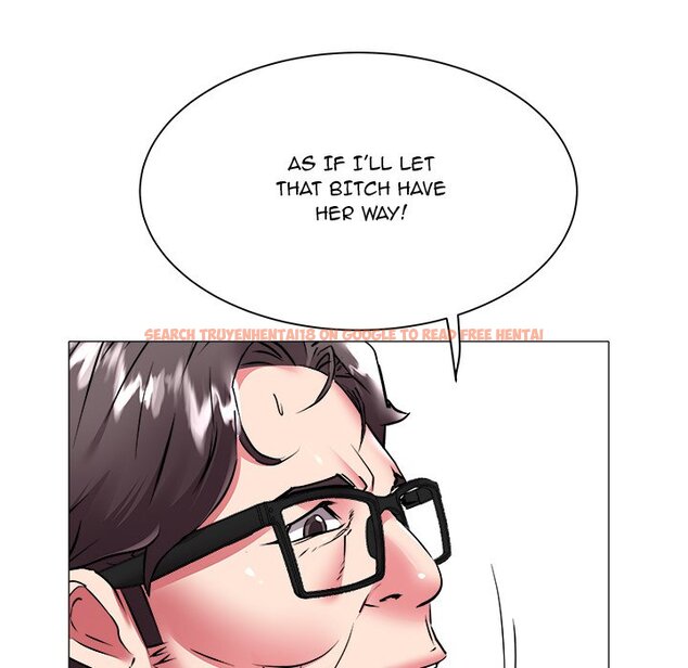 Read Hentai Image 17 930 in comic Aqua - Chapter 41 - hentaitnt.net