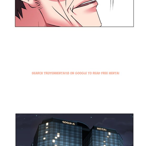 Read Hentai Image 18 930 in comic Aqua - Chapter 41 - hentaitnt.net