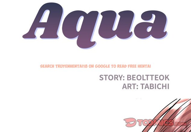 Read Hentai Image 2 930 in comic Aqua - Chapter 41 - hentaitnt.net