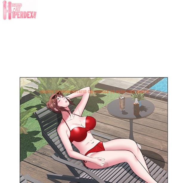 Read Hentai Image 21 930 in comic Aqua - Chapter 41 - hentaitnt.net