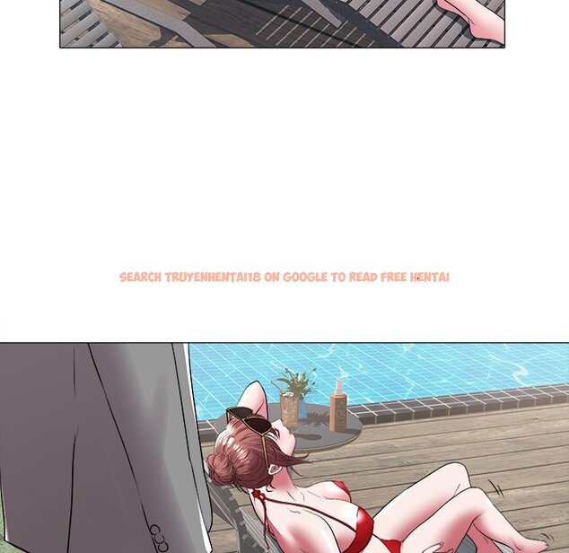 Read Hentai Image 22 931 in comic Aqua - Chapter 41 - hentaitnt.net