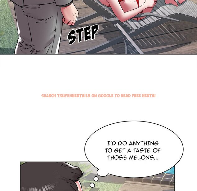Read Hentai Image 23 931 in comic Aqua - Chapter 41 - hentaitnt.net