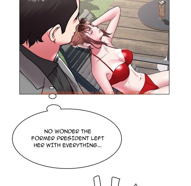 Read Hentai Image 24 931 in comic Aqua - Chapter 41 - hentaitnt.net