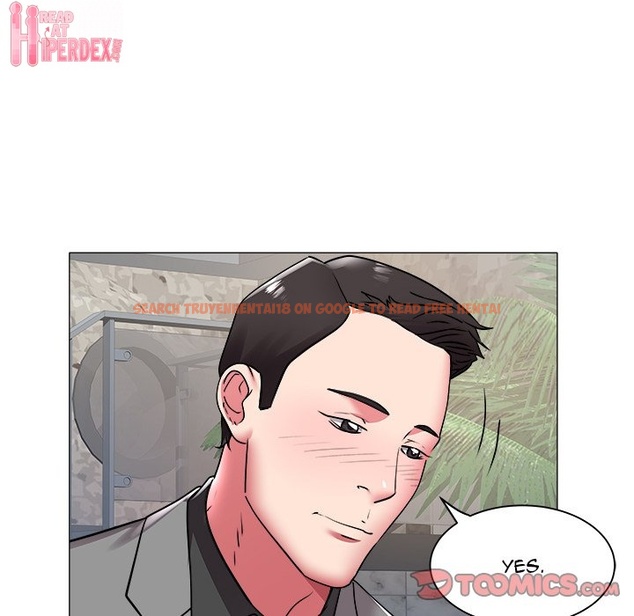 Read Hentai Image 26 931 in comic Aqua - Chapter 41 - hentaitnt.net