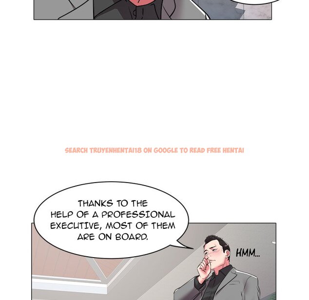 Read Hentai Image 27 931 in comic Aqua - Chapter 41 - hentaitnt.net
