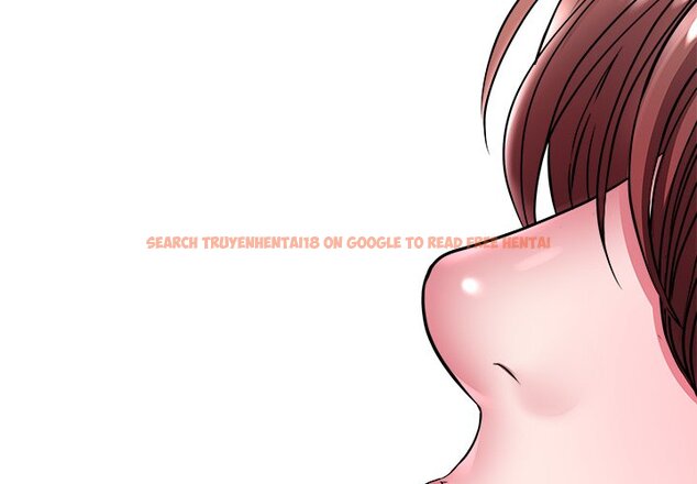 Read Hentai Image 3 930 in comic Aqua - Chapter 41 - hentaitnt.net