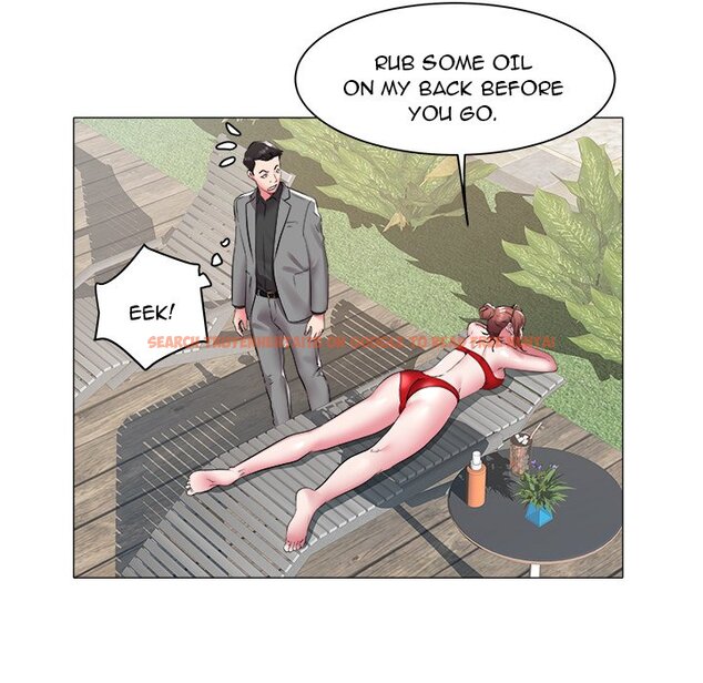Read Hentai Image 30 934 in comic Aqua - Chapter 41 - hentaitnt.net